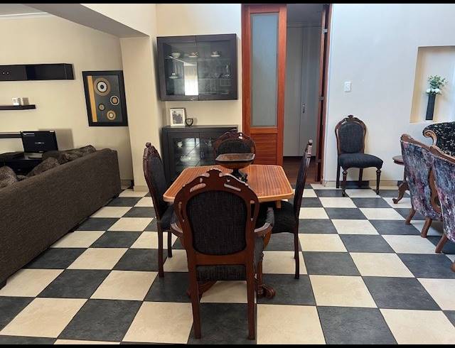 4 BEDROOM HOUSE FOR SALE IN HERRWOOD PARK